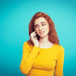 9253612736 What To Do If This Number Continues To Call You