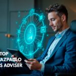 A top PedroVazPaulo business adviser