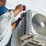 AC Contractor