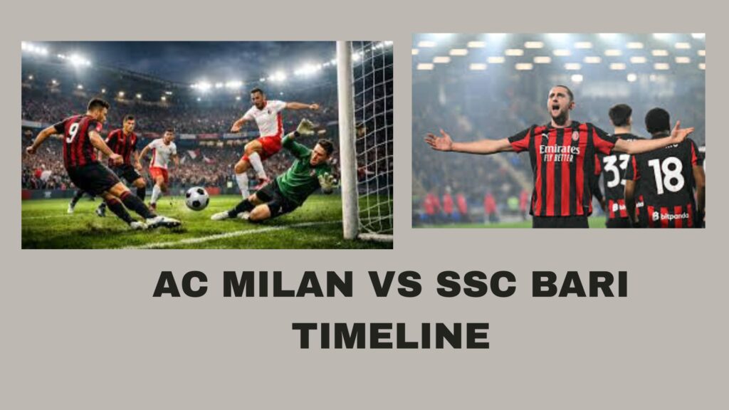 Match History