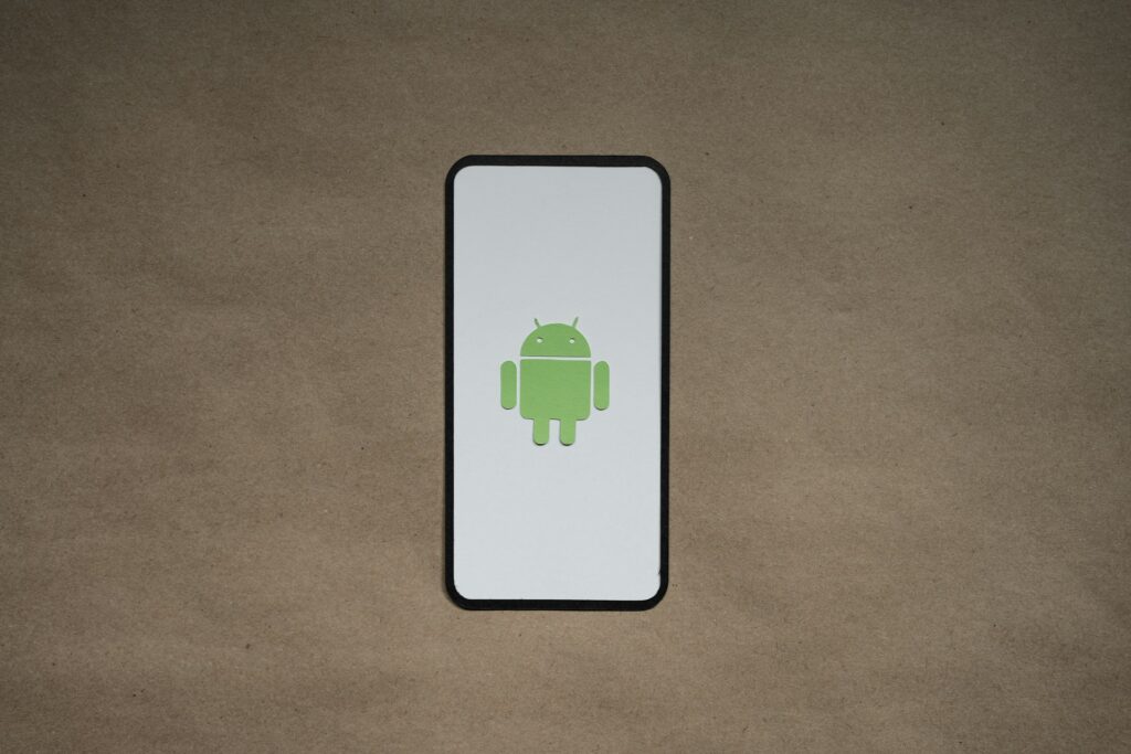 What Is an APK? A Simple Guide to Android Apps and Games