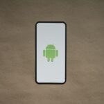 What Is an APK? A Simple Guide to Android Apps and Games