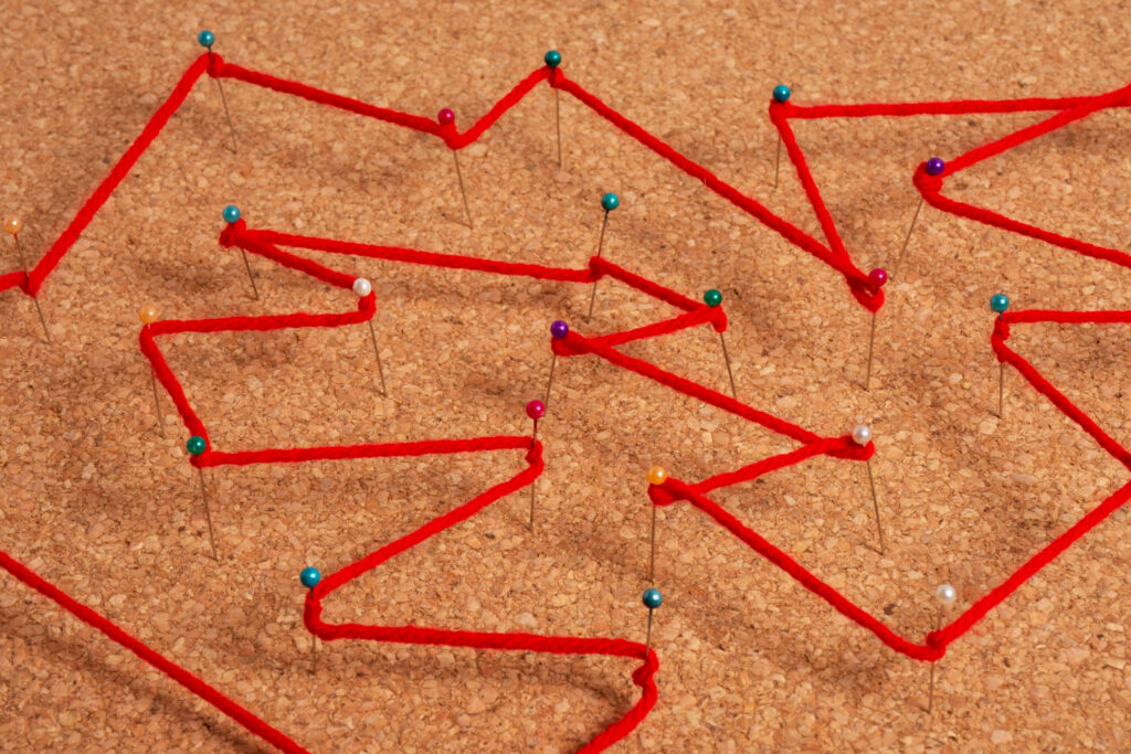 ARC Raiders' 2026 Roadmap