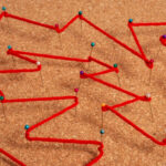 ARC Raiders' 2026 Roadmap