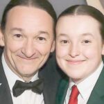 Dad and Daughter's Relationship