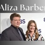 Unveiling Aliza Barber, The Wife, Chef, and Businesswoman of Lance Barber