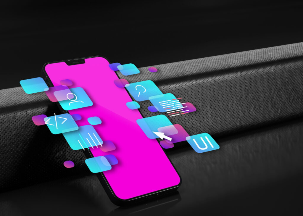 Android's Hidden Content Flow and App Blocking Architecture A Deep Dive Into Content Mobilesoft Appblock Fileprovider Cache Blank HTML