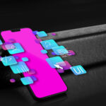 Android's Hidden Content Flow and App Blocking Architecture A Deep Dive Into Content Mobilesoft Appblock Fileprovider Cache Blank HTML