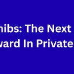 Anonibs The Next Step Forward In Private Talk
