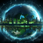 Antarvacna A New Frontier For Digital Growth and Innovation