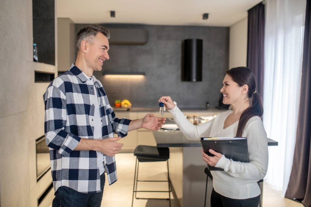 How Quick Home Sales Benefit Sellers