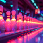 Bowling Manufacturer