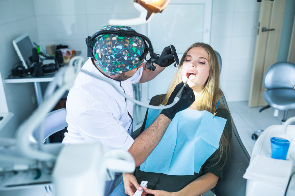 BrassSmile.com Innovates and Prioritises Patient Care In Dental Care