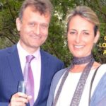 Catherine Louise Abbot‑Anderson