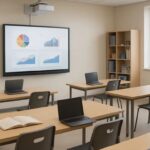Classroom 15x Modern Learning Experience Tips