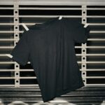 Fashion Apparel