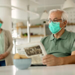 Comprehensive Safety Tips For Seniors Living Independently