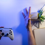 Connectivity Hssgamepad A Comprehensive Guide To A Smooth Gaming Experience