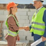 General Contractor for Your Construction Project