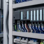 Control System Projects