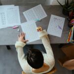 Crossword Puzzle