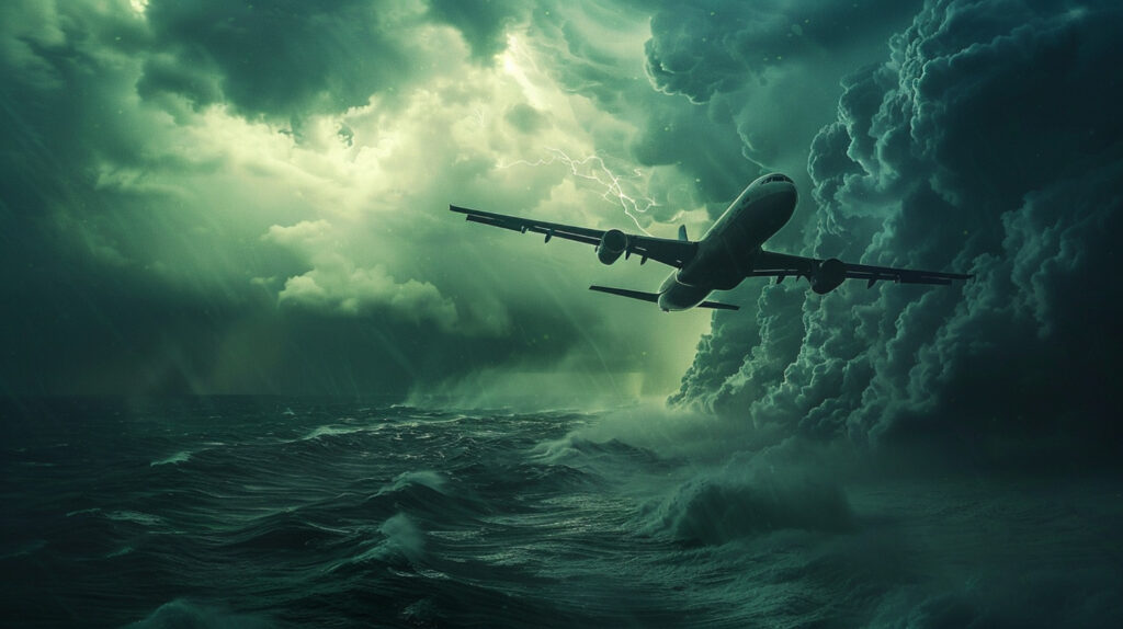 Delta DL275 Diverted LAX