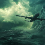 Delta DL275 Diverted LAX