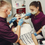 Dental