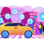 Digital Transparency, Car Ownership, and Today's Shoppers