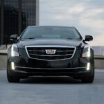 Cadillac Lyriq Driving Modes Explained