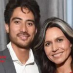 The Untold Story of Tulsi Gabbard’s Ex-Husband