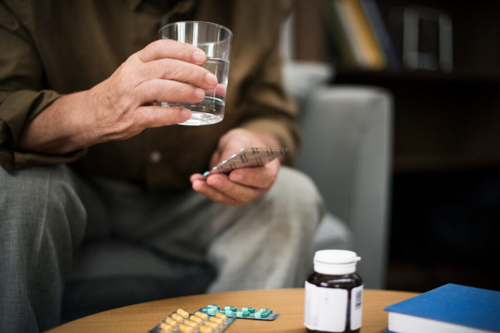 Effective Strategies For Drug and Alcohol Recovery Programs