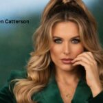 Eileen Catterson Career, Legacy, and Philanthropy