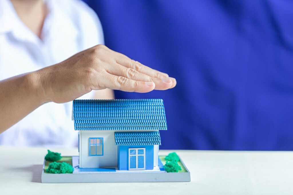 Essential Home Safety Measures Tips To Protect Your Loved Ones and Property