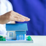 Essential Home Safety Measures Tips To Protect Your Loved Ones and Property