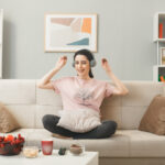 Everyday Habits That Can Make Life Feel More Balanced