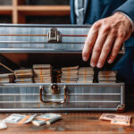 Open the Brimstone Chest and Make a Ton of Money as a Slayer