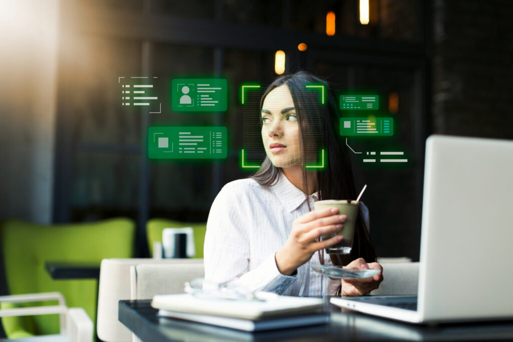 HR Technology