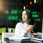 HR Technology