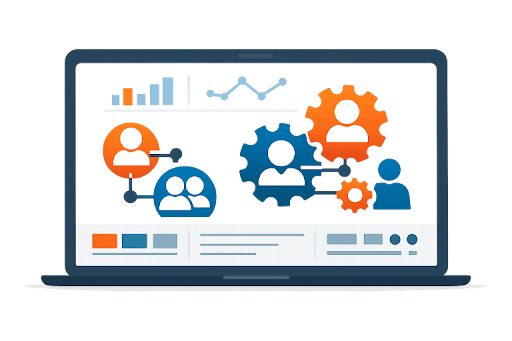 HR Technology