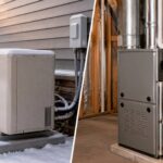 Heat Pump