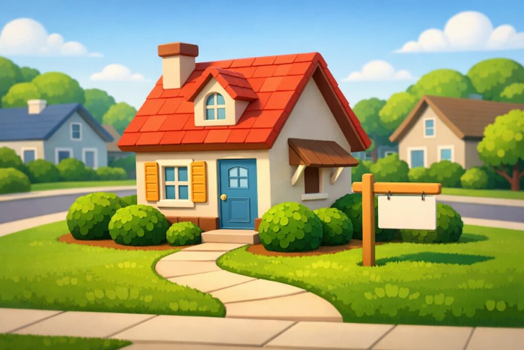 Home Effectively