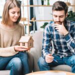 House Fast Can Reduce Stress for Homeowners
