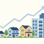 Housing Demand