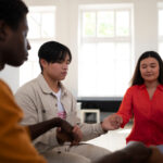 How Community-Based Support Systems Foster Long-Term Recovery From Substance Use Disorders