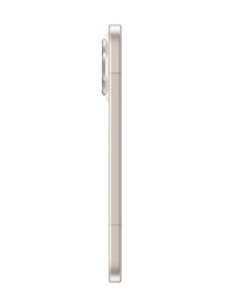 How Do Different Users Pick The Right Smartphone