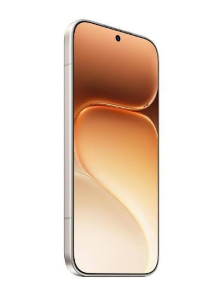 How Do Different Users Pick The Right Smartphone