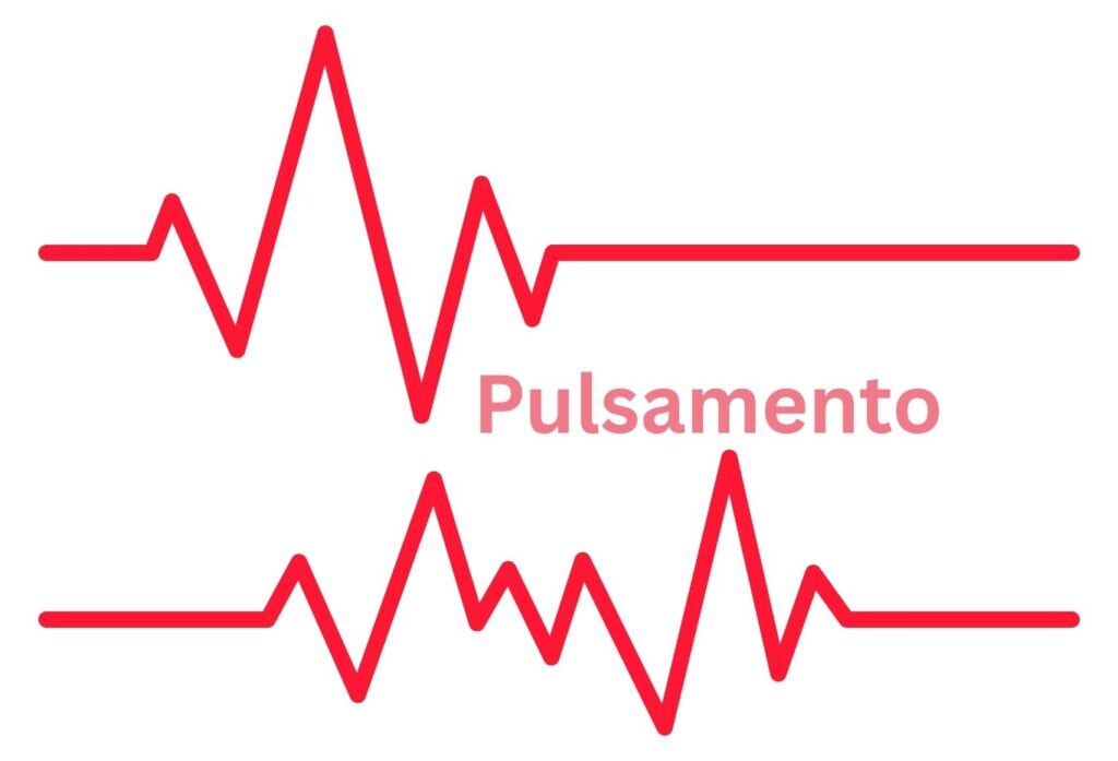 How To Play The Pulsamento A Simple Guide To Rhythm, Energy, and Life Rate