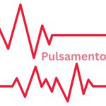 How To Play The Pulsamento A Simple Guide To Rhythm, Energy, and Life Rate