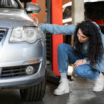 How To Protect Your Vehicle With The Right Parts and Accessories In Sarasota, Florida